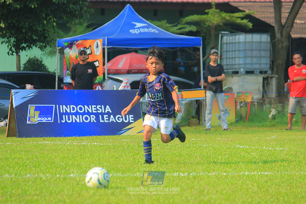 ijl u10 200925 pelita jaya ss vs folk football academy