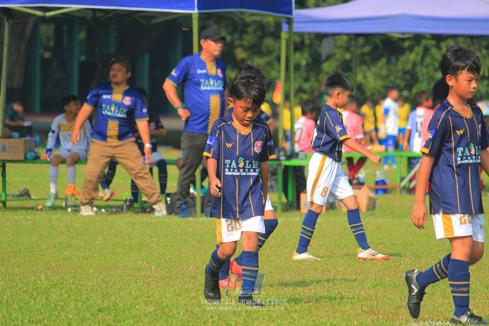 ijl u10 200925 pelita jaya ss vs folk football academy