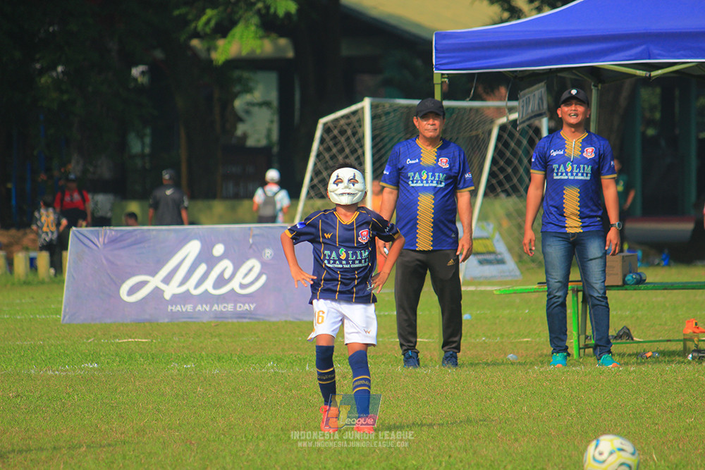 ijl u10 200925 pelita jaya ss vs folk football academy