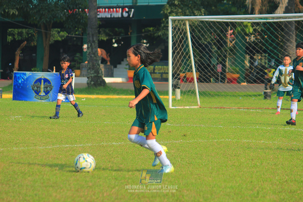 ijl u10 200925 pelita jaya ss vs folk football academy