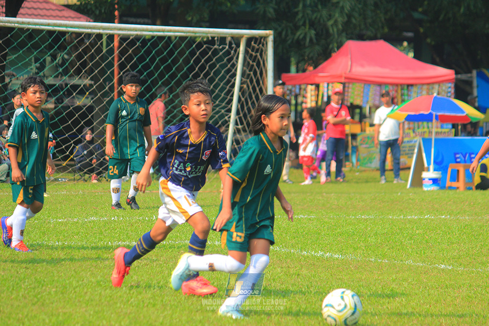 ijl u10 200925 pelita jaya ss vs folk football academy