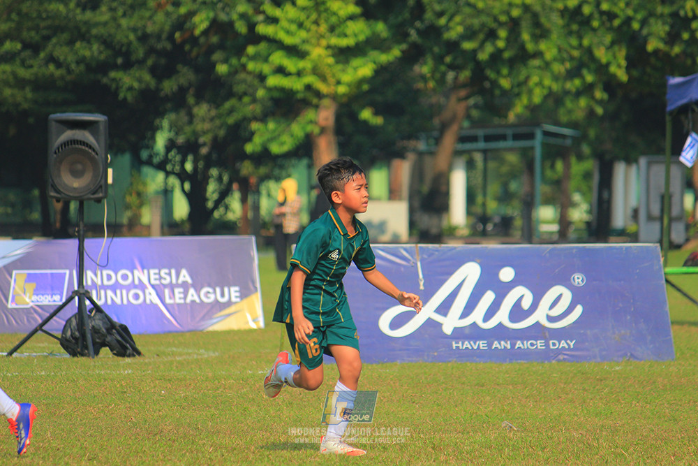 ijl u10 200925 pelita jaya ss vs folk football academy