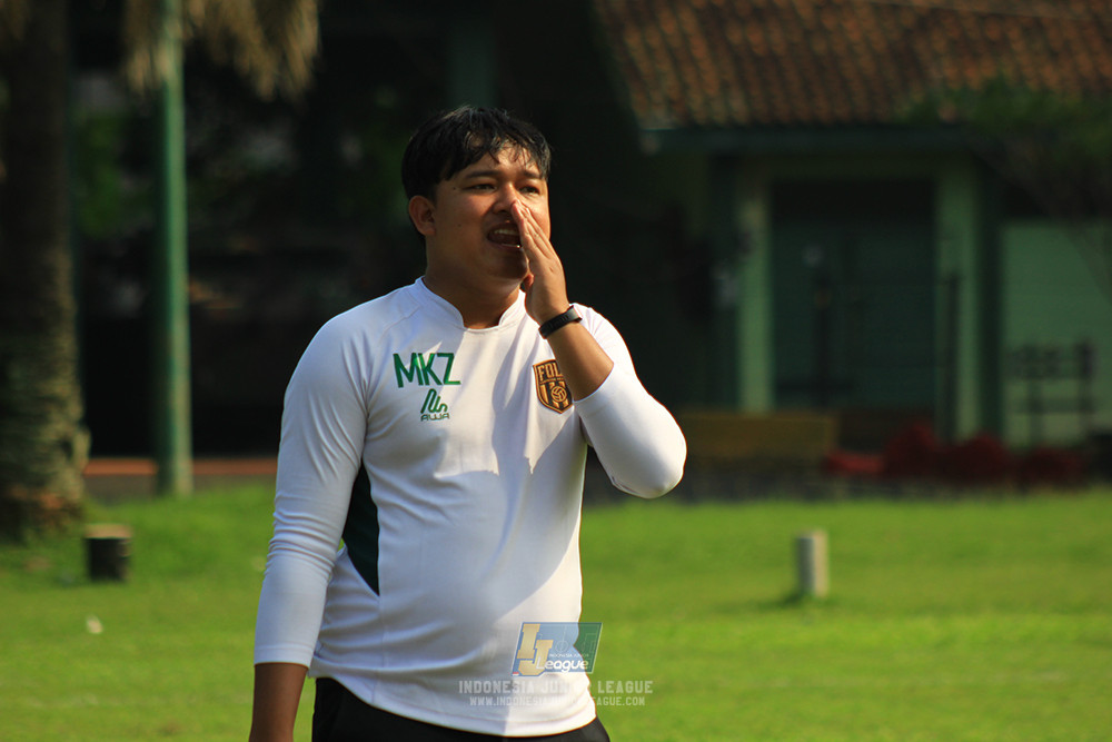 ijl u10 200925 pelita jaya ss vs folk football academy