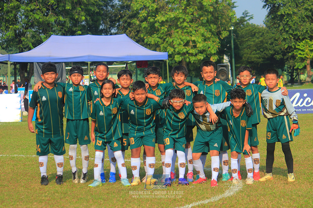 ijl u10 200925 pelita jaya ss vs folk football academy