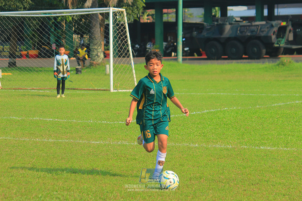 ijl u10 200925 pelita jaya ss vs folk football academy
