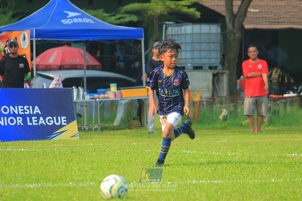 ijl u10 200925 pelita jaya ss vs folk football academy