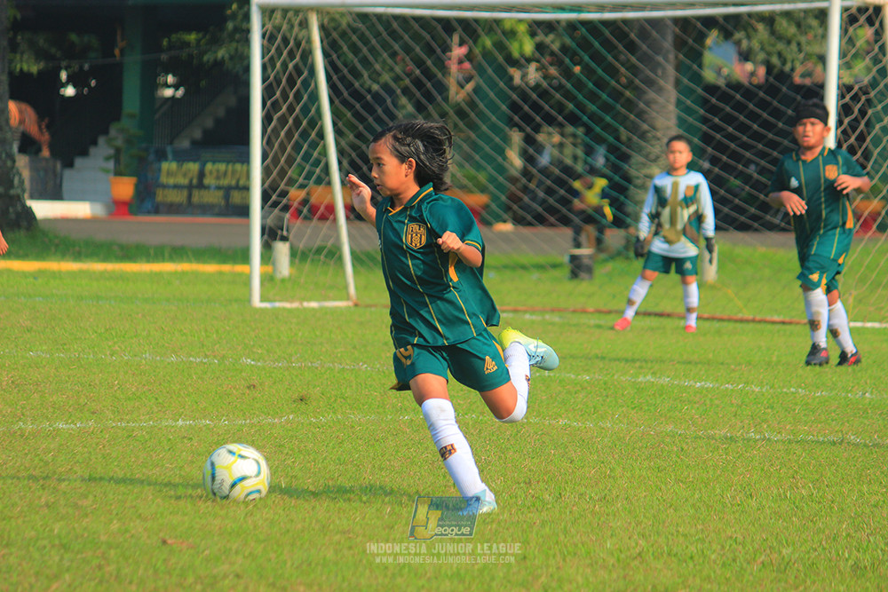 ijl u10 200925 pelita jaya ss vs folk football academy