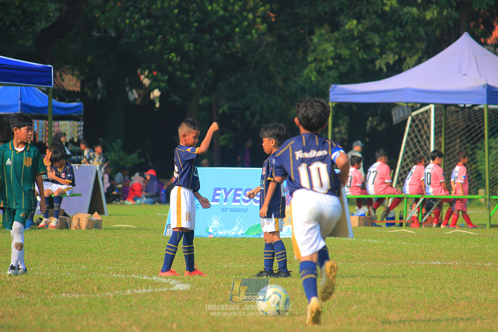 ijl u10 200925 pelita jaya ss vs folk football academy