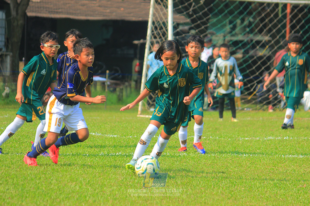 ijl u10 200925 pelita jaya ss vs folk football academy