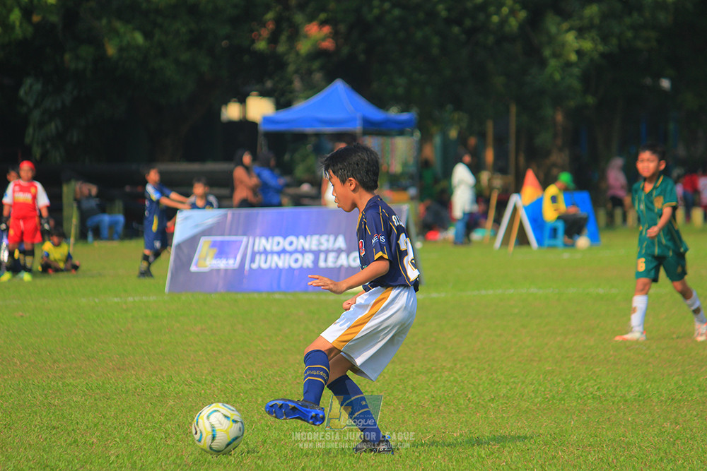 ijl u10 200925 pelita jaya ss vs folk football academy