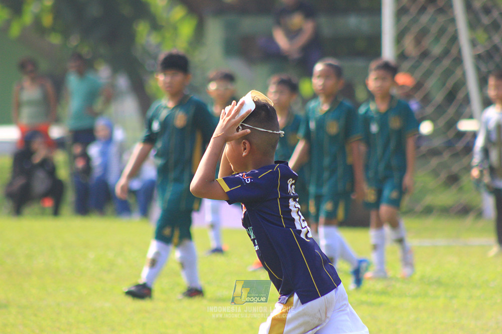 ijl u10 200925 pelita jaya ss vs folk football academy