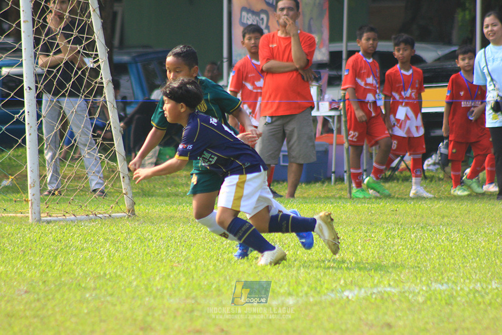 ijl u10 200925 pelita jaya ss vs folk football academy