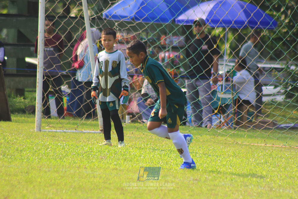 ijl u10 200925 pelita jaya ss vs folk football academy