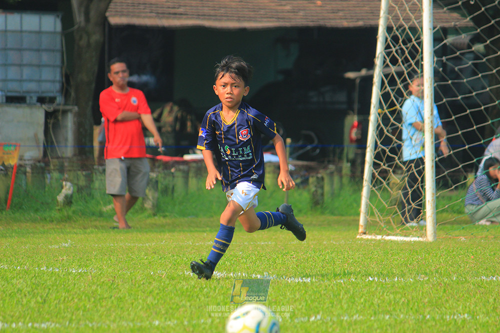 ijl u10 200925 pelita jaya ss vs folk football academy