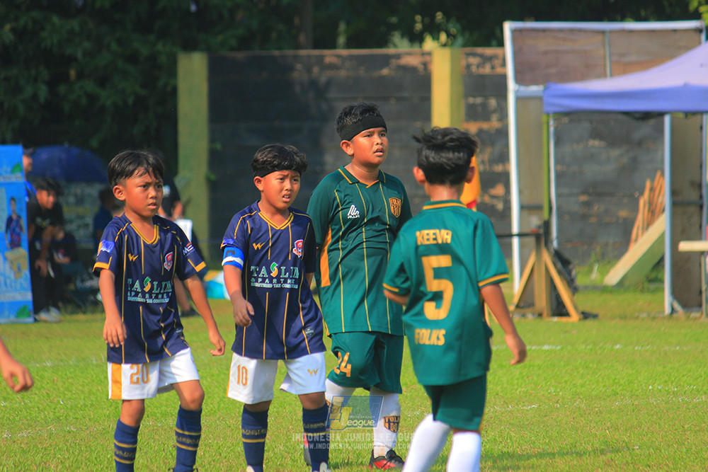 ijl u10 200925 pelita jaya ss vs folk football academy