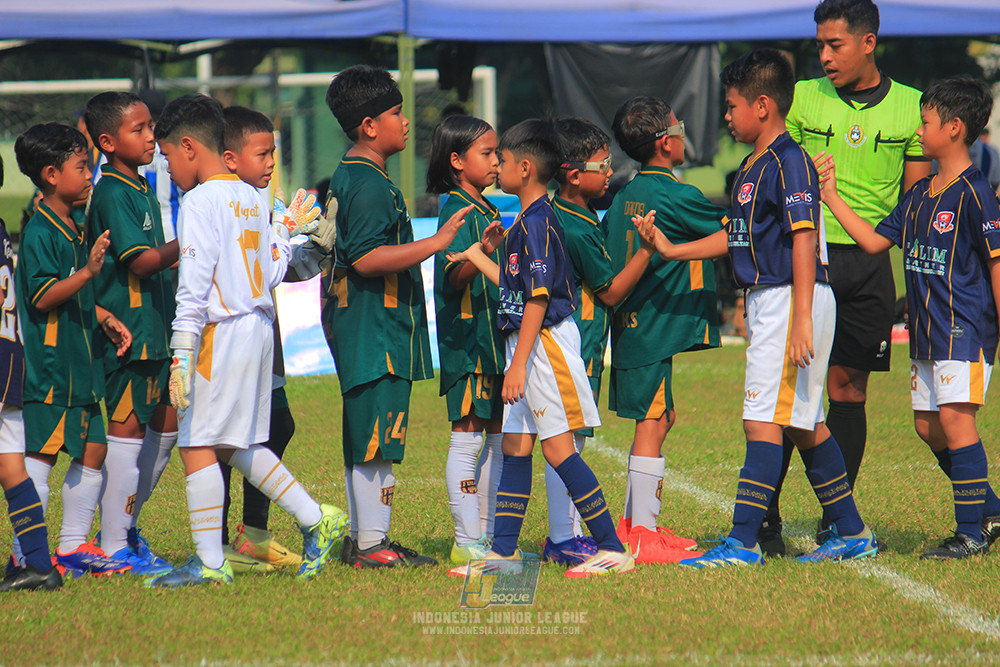 ijl u10 200925 pelita jaya ss vs folk football academy