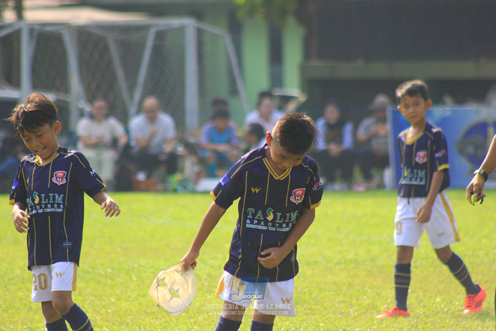 ijl u10 200925 pelita jaya ss vs folk football academy