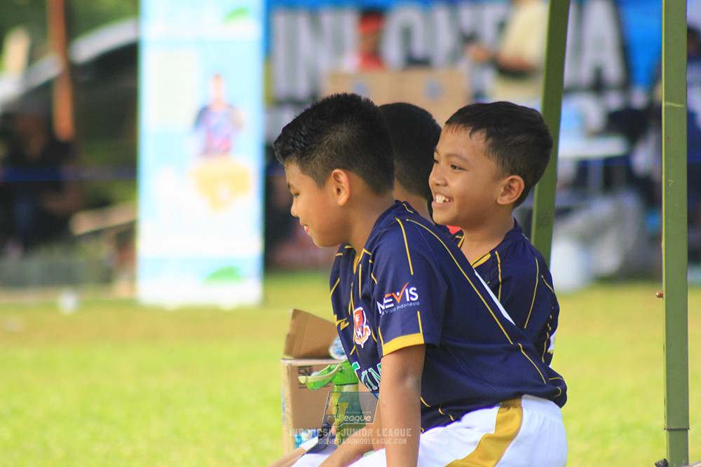ijl u10 200925 pelita jaya ss vs folk football academy