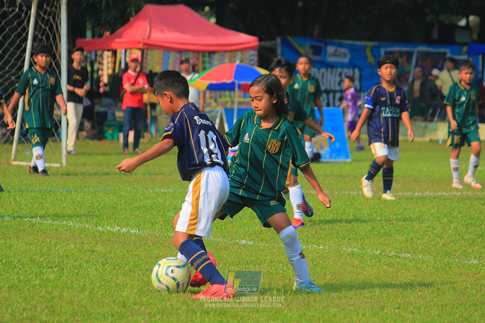 ijl u10 200925 pelita jaya ss vs folk football academy