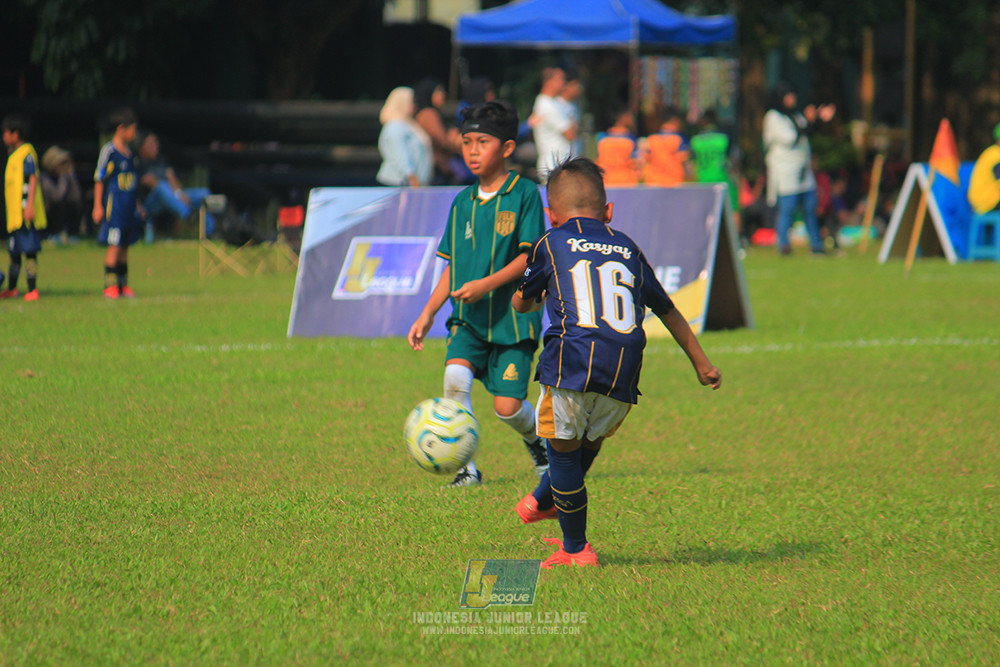 ijl u10 200925 pelita jaya ss vs folk football academy