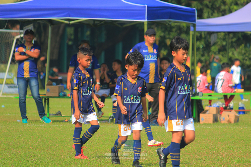 ijl u10 200925 pelita jaya ss vs folk football academy