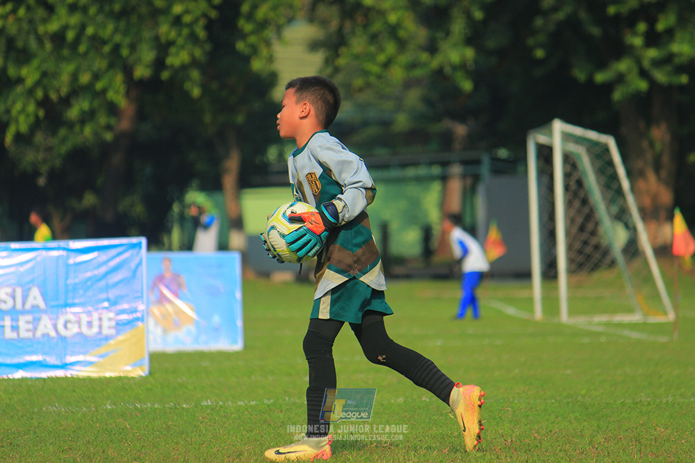 ijl u10 200925 pelita jaya ss vs folk football academy