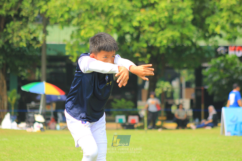 ijl u10 200925 proball football vs fff academy