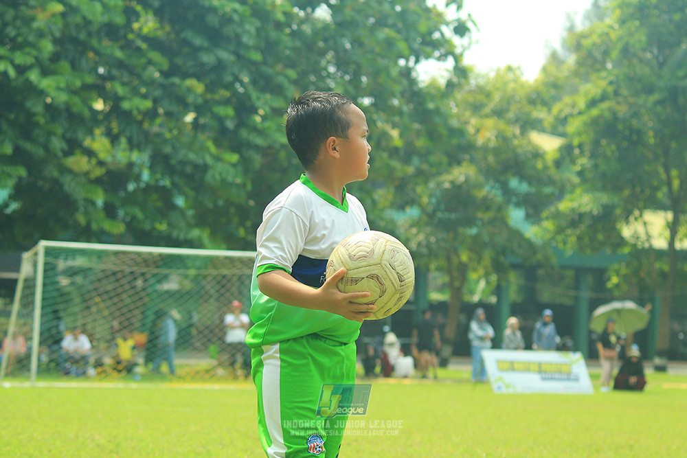 ijl u10 200925 provision soccer school vs johnson sports academy