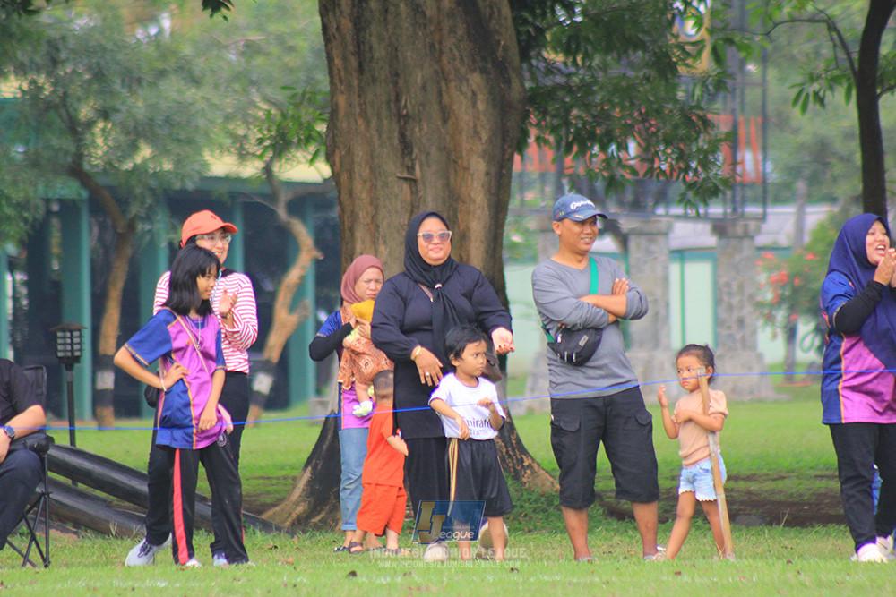 ijl u10 200925 timah united vs isa marzuki badriawan