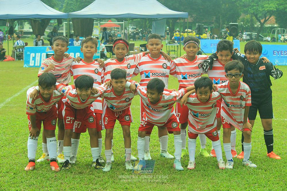 ijl u10 200925 timah united vs isa marzuki badriawan