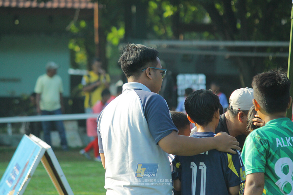 ijl u10 210925 berlian nusantara vs indonesia muda utara