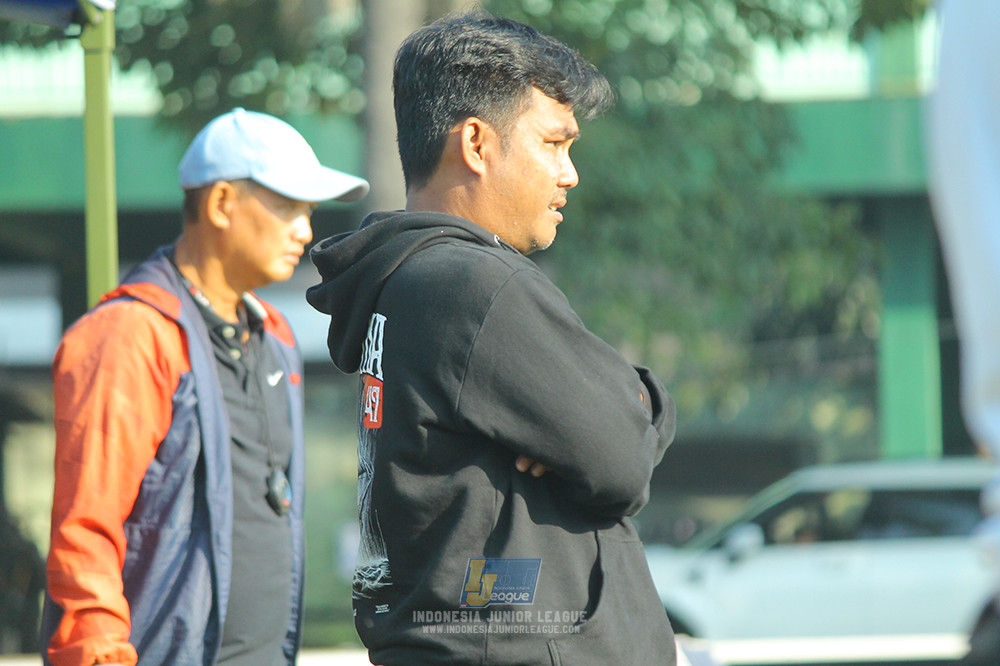 ijl u10 210925 berlian nusantara vs indonesia muda utara