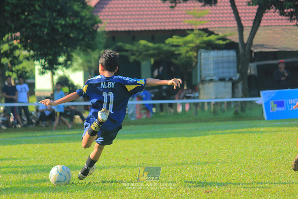 ijl u10 210925 berlian nusantara vs indonesia muda utara