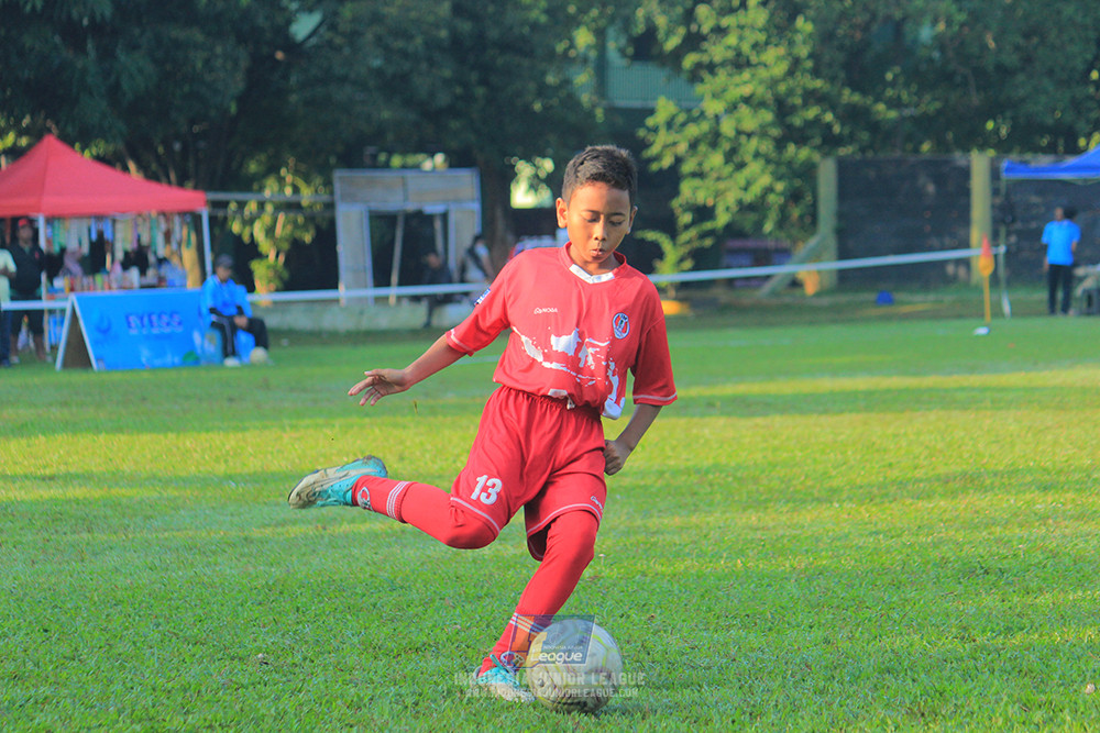 ijl u10 210925 berlian nusantara vs indonesia muda utara