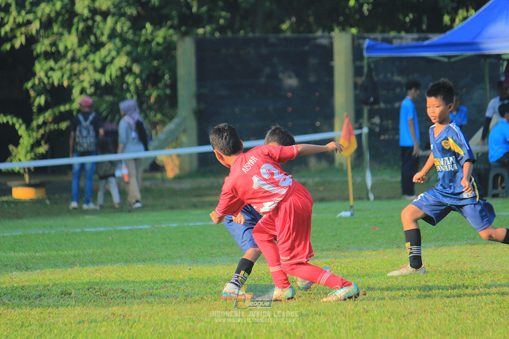 ijl u10 210925 berlian nusantara vs indonesia muda utara