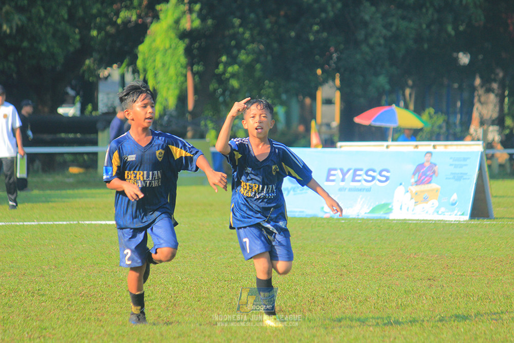 ijl u10 210925 berlian nusantara vs indonesia muda utara