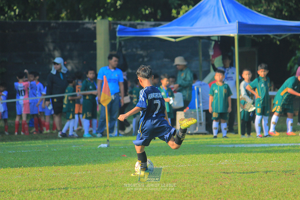 ijl u10 210925 berlian nusantara vs indonesia muda utara