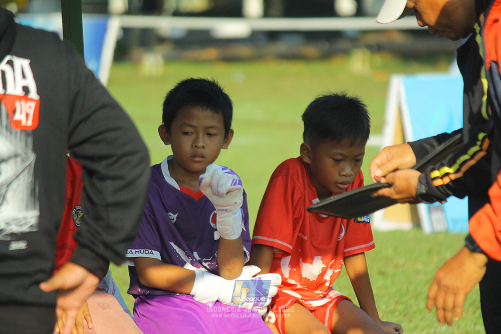 ijl u10 210925 berlian nusantara vs indonesia muda utara