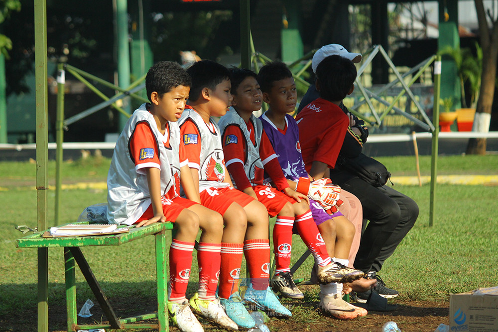 ijl u10 210925 berlian nusantara vs indonesia muda utara