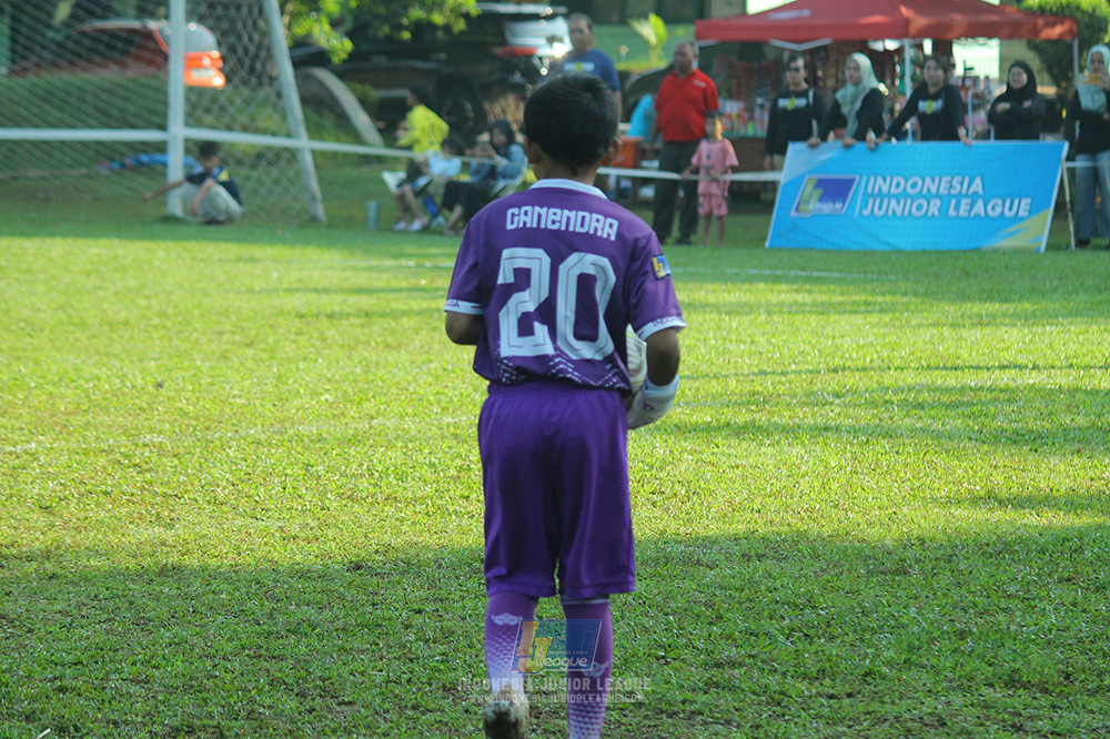 ijl u10 210925 berlian nusantara vs indonesia muda utara