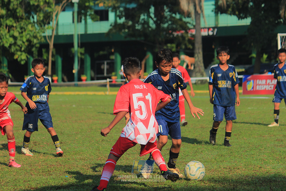 ijl u10 210925 berlian nusantara vs indonesia muda utara