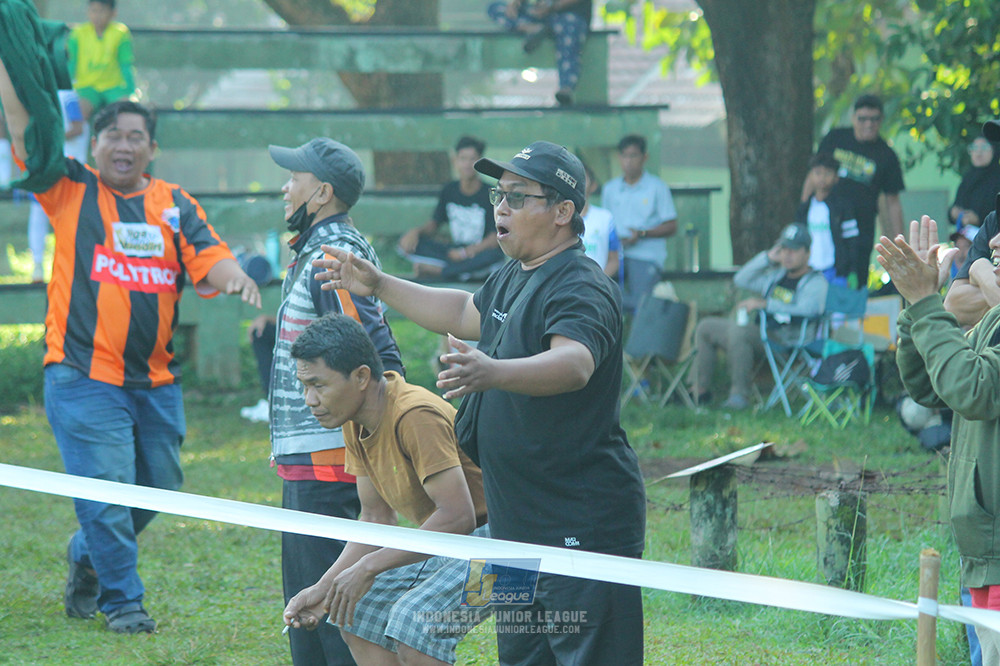 ijl u10 210925 berlian nusantara vs indonesia muda utara