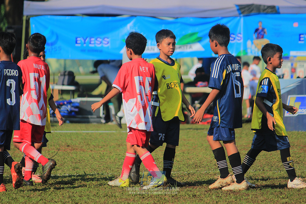 ijl u10 210925 berlian nusantara vs indonesia muda utara