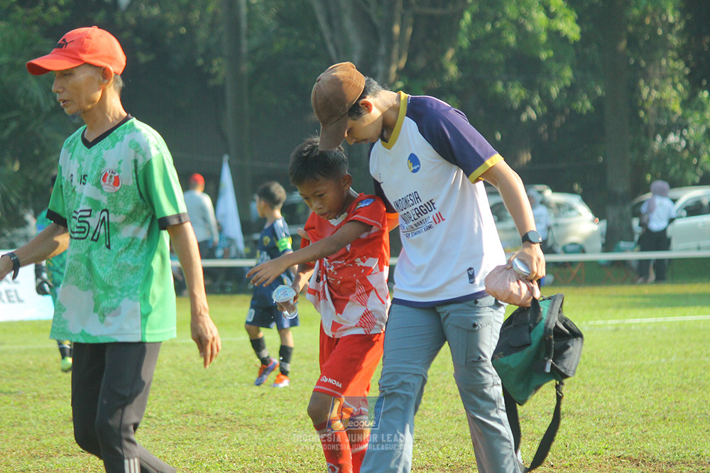 ijl u10 210925 berlian nusantara vs indonesia muda utara
