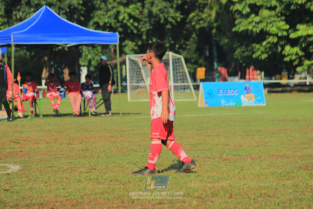 ijl u10 210925 berlian nusantara vs indonesia muda utara