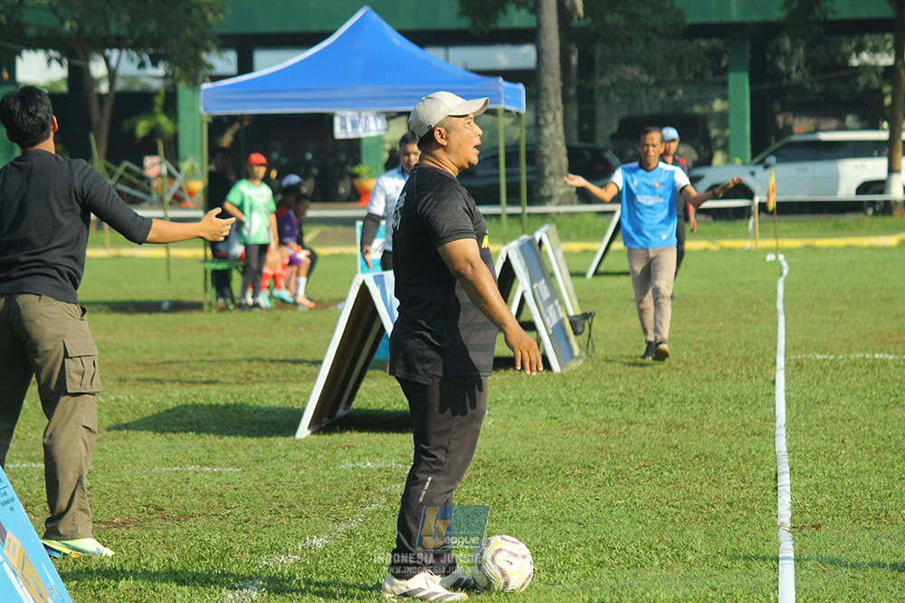 ijl u10 210925 berlian nusantara vs indonesia muda utara