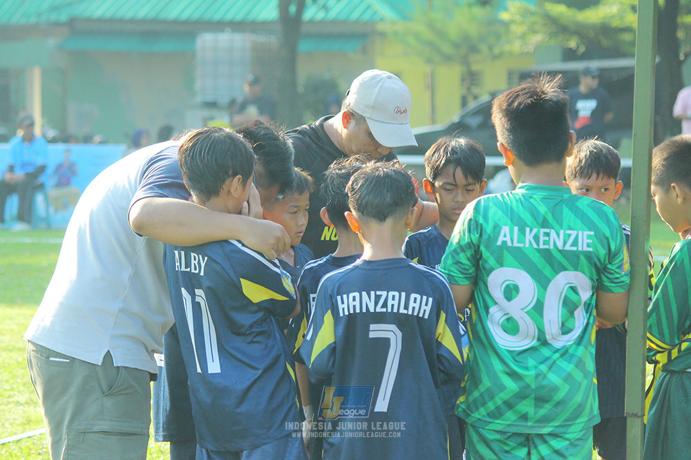 ijl u10 210925 berlian nusantara vs indonesia muda utara