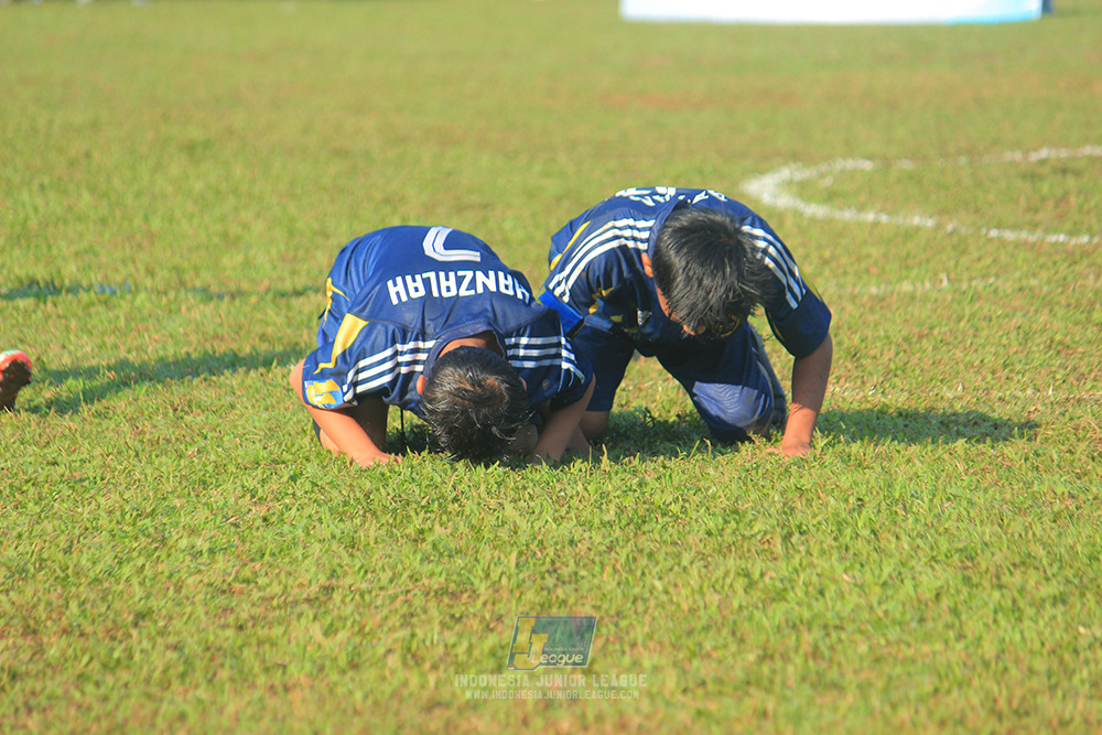 ijl u10 210925 berlian nusantara vs indonesia muda utara