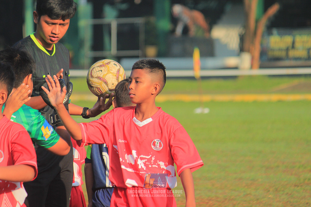 ijl u10 210925 berlian nusantara vs indonesia muda utara
