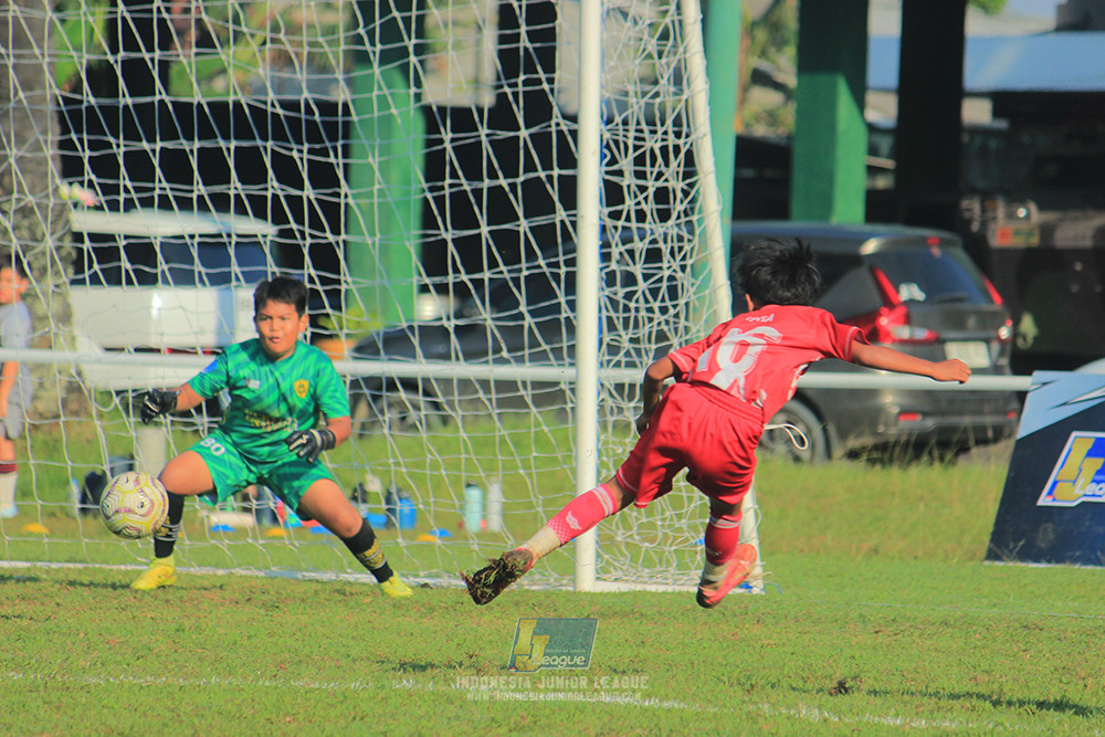 ijl u10 210925 berlian nusantara vs indonesia muda utara